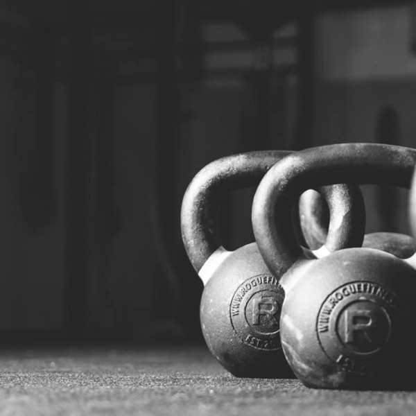 Toys old rough gym